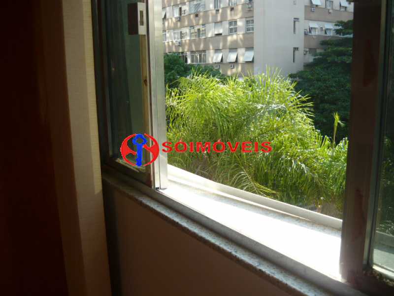 Conheça P1030262 do imóvel - Apartamento 1 quarto à venda Leblon, Rio de Janeiro - R$ 850.000 - LBAP10993 - 11 P1030262 - Apartamento 1 quarto à venda Leblon, Rio de Janeiro - R$ 850.000 - LBAP10993 - 11