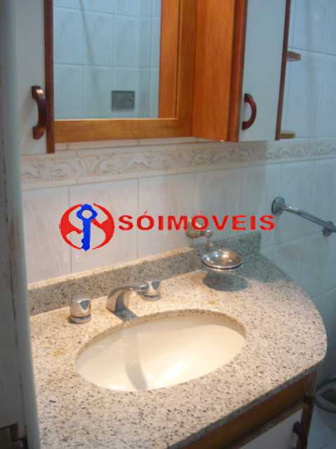 Conheça P1030265 do imóvel - Apartamento 1 quarto à venda Leblon, Rio de Janeiro - R$ 850.000 - LBAP10993 - 12 P1030265 - Apartamento 1 quarto à venda Leblon, Rio de Janeiro - R$ 850.000 - LBAP10993 - 12