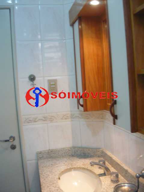 Conheça P1030268 do imóvel - Apartamento 1 quarto à venda Leblon, Rio de Janeiro - R$ 850.000 - LBAP10993 - 14 P1030268 - Apartamento 1 quarto à venda Leblon, Rio de Janeiro - R$ 850.000 - LBAP10993 - 14