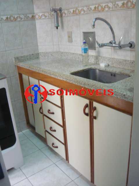 Conheça P1030269 do imóvel - Apartamento 1 quarto à venda Leblon, Rio de Janeiro - R$ 850.000 - LBAP10993 - 15 P1030269 - Apartamento 1 quarto à venda Leblon, Rio de Janeiro - R$ 850.000 - LBAP10993 - 15