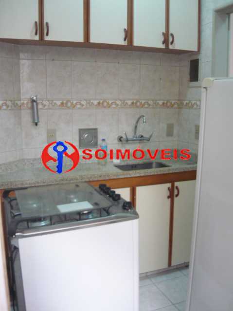 Conheça P1030271 do imóvel - Apartamento 1 quarto à venda Leblon, Rio de Janeiro - R$ 850.000 - LBAP10993 - 16 P1030271 - Apartamento 1 quarto à venda Leblon, Rio de Janeiro - R$ 850.000 - LBAP10993 - 16