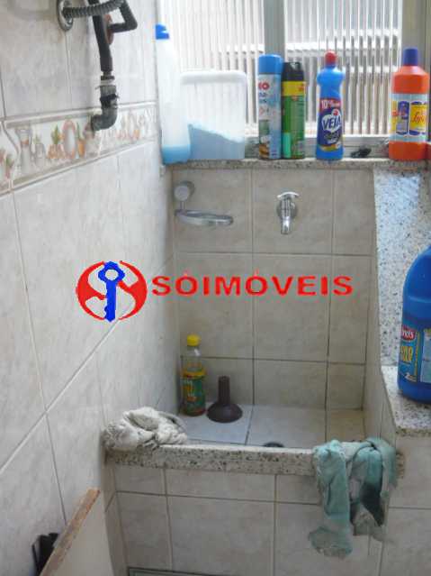 Conheça P1030272 do imóvel - Apartamento 1 quarto à venda Leblon, Rio de Janeiro - R$ 850.000 - LBAP10993 - 17 P1030272 - Apartamento 1 quarto à venda Leblon, Rio de Janeiro - R$ 850.000 - LBAP10993 - 17