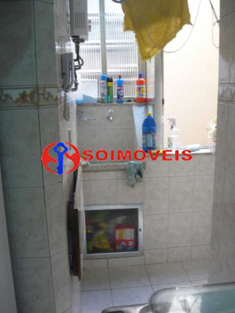 Conheça P1030270 do imóvel - Apartamento 1 quarto à venda Leblon, Rio de Janeiro - R$ 850.000 - LBAP10993 - 18 P1030270 - Apartamento 1 quarto à venda Leblon, Rio de Janeiro - R$ 850.000 - LBAP10993 - 18