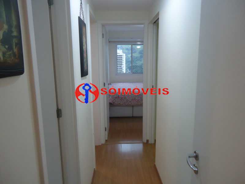 Conheça DSC00459 do imóvel - Apartamento 3 quartos à venda Rio de Janeiro,RJ - R$ 900.000 - LBAP33901 - 8 DSC00459 - Apartamento 3 quartos à venda Rio de Janeiro,RJ - R$ 900.000 - LBAP33901 - 8