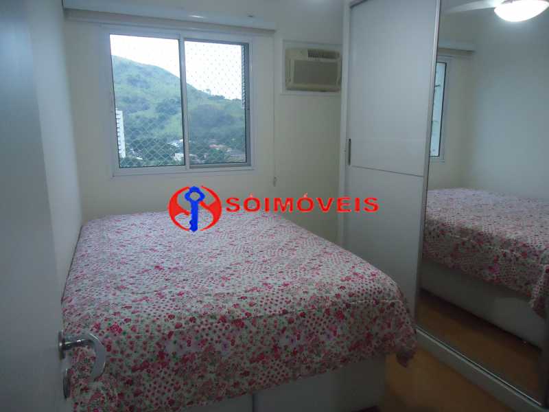 Conheça DSC00465 do imóvel - Apartamento 3 quartos à venda Rio de Janeiro,RJ - R$ 900.000 - LBAP33901 - 14 DSC00465 - Apartamento 3 quartos à venda Rio de Janeiro,RJ - R$ 900.000 - LBAP33901 - 14