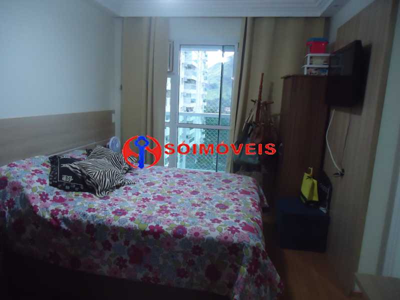 Conheça DSC00470 do imóvel - Apartamento 3 quartos à venda Rio de Janeiro,RJ - R$ 900.000 - LBAP33901 - 19 DSC00470 - Apartamento 3 quartos à venda Rio de Janeiro,RJ - R$ 900.000 - LBAP33901 - 19