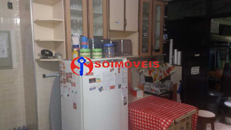 Conheça IMG-20190525-WA0010 do imóvel - Prédio tipo casa na quadra da praia! - POCA90001 - 10 IMG-20190525-WA0010 - Prédio tipo casa na quadra da praia! - POCA90001 - 10