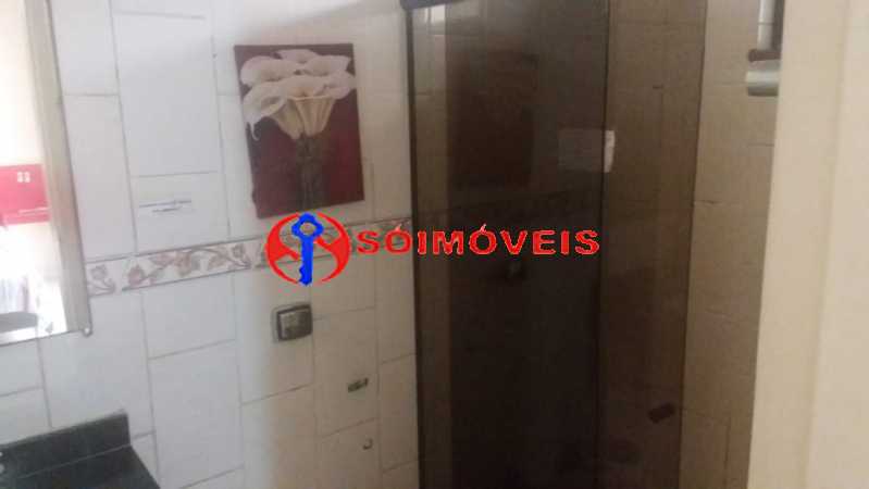 Conheça IMG-20190525-WA0017 do imóvel - Prédio tipo casa na quadra da praia! - POCA90001 - 15 IMG-20190525-WA0017 - Prédio tipo casa na quadra da praia! - POCA90001 - 15