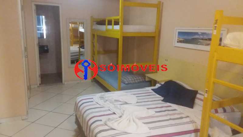 Conheça IMG-20190525-WA0022 do imóvel - Prédio tipo casa na quadra da praia! - POCA90001 - 19 IMG-20190525-WA0022 - Prédio tipo casa na quadra da praia! - POCA90001 - 19