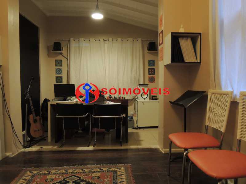 Conheça DSCN5974 do imóvel - Casa 3 quartos à venda Gávea, Rio de Janeiro - R$ 4.000.000 - LBCA30040 - 1 DSCN5974 - Casa 3 quartos à venda Gávea, Rio de Janeiro - R$ 4.000.000 - LBCA30040 - 1