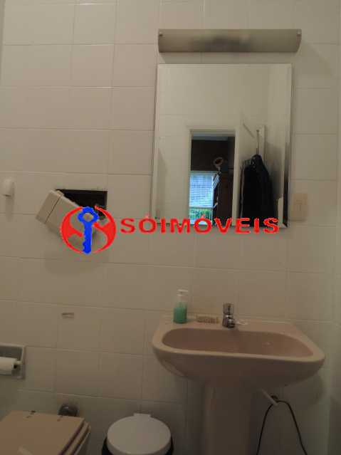 Conheça DSCN5977 do imóvel - Casa 3 quartos à venda Gávea, Rio de Janeiro - R$ 4.000.000 - LBCA30040 - 5 DSCN5977 - Casa 3 quartos à venda Gávea, Rio de Janeiro - R$ 4.000.000 - LBCA30040 - 5