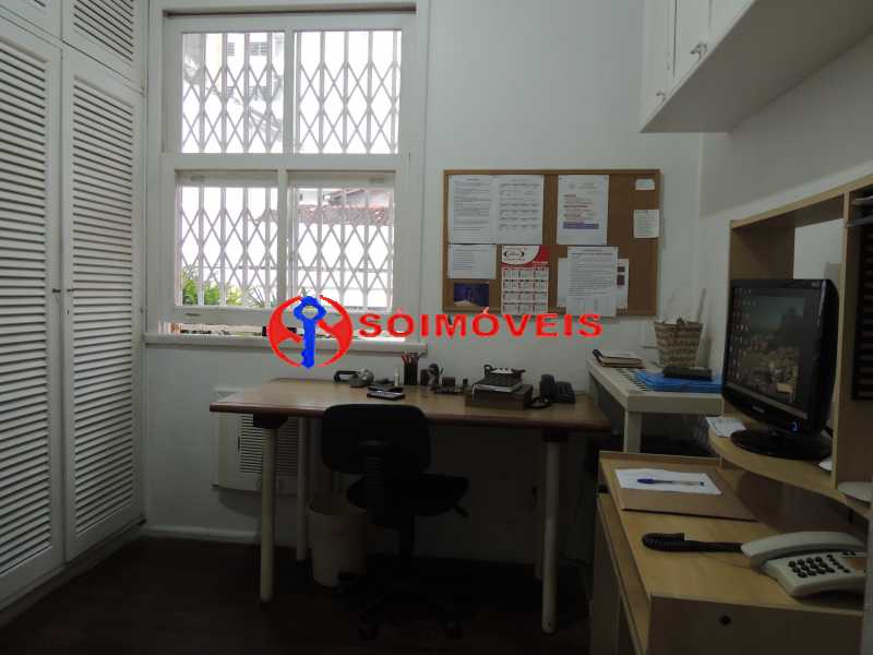 Conheça DSCN5966 do imóvel - Casa 3 quartos à venda Gávea, Rio de Janeiro - R$ 4.000.000 - LBCA30040 - 6 DSCN5966 - Casa 3 quartos à venda Gávea, Rio de Janeiro - R$ 4.000.000 - LBCA30040 - 6