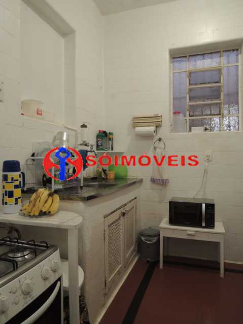 Conheça DSCN5968 do imóvel - Casa 3 quartos à venda Gávea, Rio de Janeiro - R$ 4.000.000 - LBCA30040 - 8 DSCN5968 - Casa 3 quartos à venda Gávea, Rio de Janeiro - R$ 4.000.000 - LBCA30040 - 8