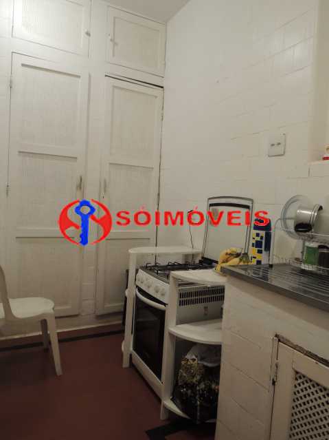 Conheça DSCN5969 do imóvel - Casa 3 quartos à venda Gávea, Rio de Janeiro - R$ 4.000.000 - LBCA30040 - 9 DSCN5969 - Casa 3 quartos à venda Gávea, Rio de Janeiro - R$ 4.000.000 - LBCA30040 - 9
