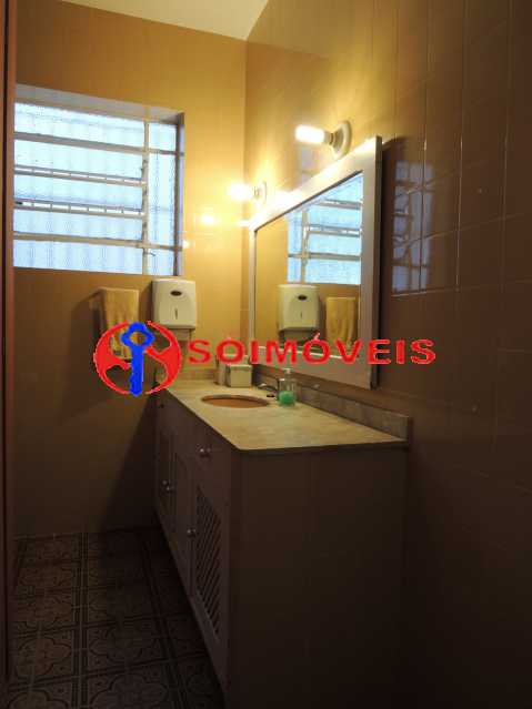 Conheça DSCN5970 do imóvel - Casa 3 quartos à venda Gávea, Rio de Janeiro - R$ 4.000.000 - LBCA30040 - 10 DSCN5970 - Casa 3 quartos à venda Gávea, Rio de Janeiro - R$ 4.000.000 - LBCA30040 - 10