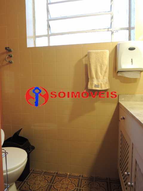 Conheça DSCN5971 do imóvel - Casa 3 quartos à venda Gávea, Rio de Janeiro - R$ 4.000.000 - LBCA30040 - 11 DSCN5971 - Casa 3 quartos à venda Gávea, Rio de Janeiro - R$ 4.000.000 - LBCA30040 - 11