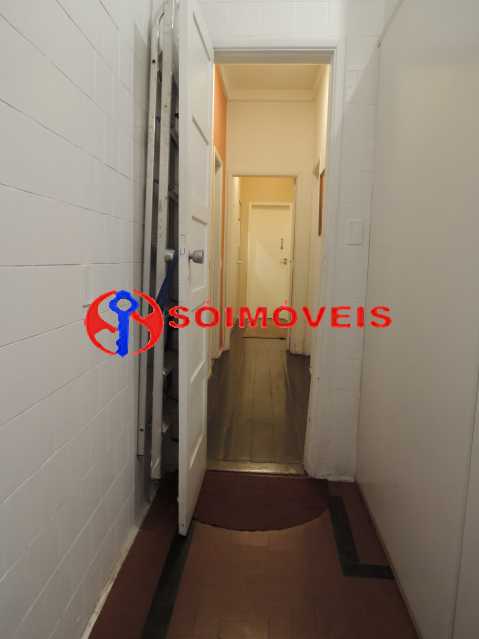 Conheça DSCN5975 do imóvel - Casa 3 quartos à venda Gávea, Rio de Janeiro - R$ 4.000.000 - LBCA30040 - 12 DSCN5975 - Casa 3 quartos à venda Gávea, Rio de Janeiro - R$ 4.000.000 - LBCA30040 - 12