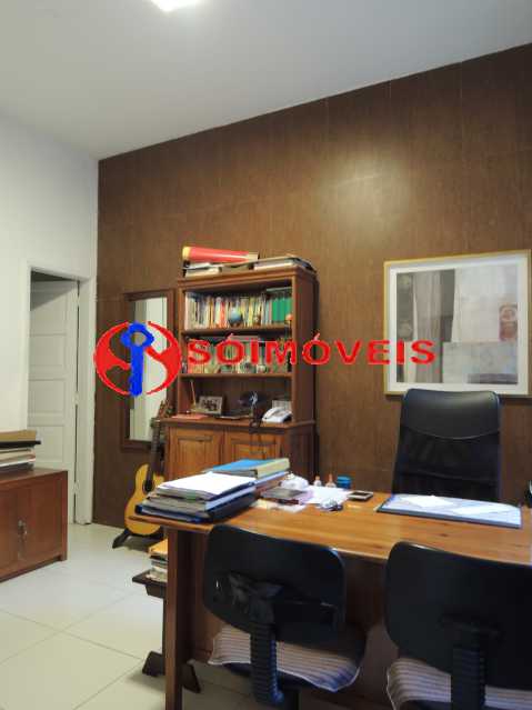 Conheça DSCN5978 do imóvel - Casa 3 quartos à venda Gávea, Rio de Janeiro - R$ 4.000.000 - LBCA30040 - 13 DSCN5978 - Casa 3 quartos à venda Gávea, Rio de Janeiro - R$ 4.000.000 - LBCA30040 - 13