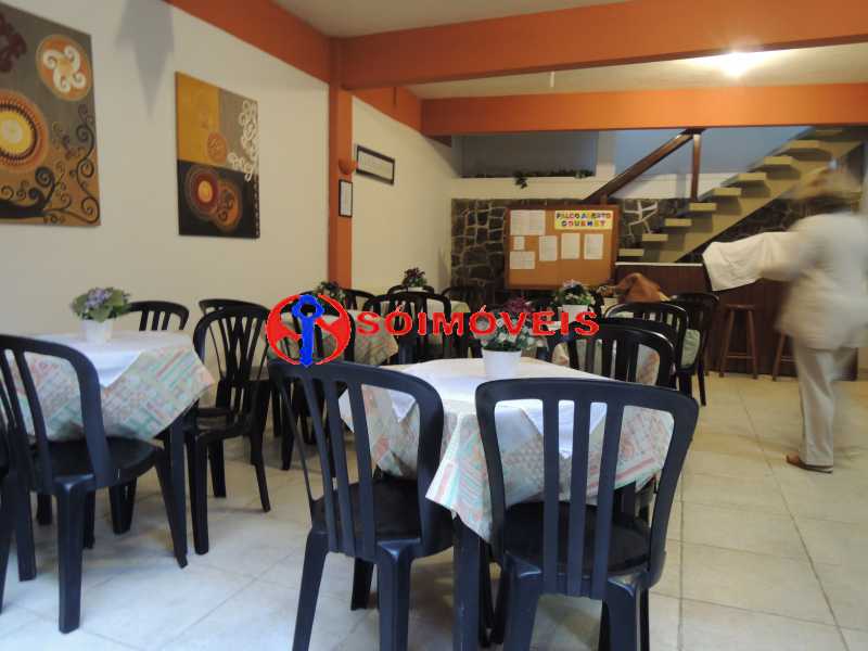 Conheça DSCN5979 do imóvel - Casa 3 quartos à venda Gávea, Rio de Janeiro - R$ 4.000.000 - LBCA30040 - 14 DSCN5979 - Casa 3 quartos à venda Gávea, Rio de Janeiro - R$ 4.000.000 - LBCA30040 - 14