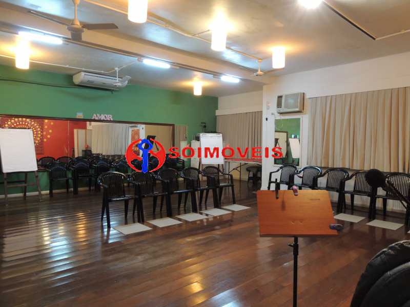 Conheça DSCN5983 do imóvel - Casa 3 quartos à venda Gávea, Rio de Janeiro - R$ 4.000.000 - LBCA30040 - 20 DSCN5983 - Casa 3 quartos à venda Gávea, Rio de Janeiro - R$ 4.000.000 - LBCA30040 - 20