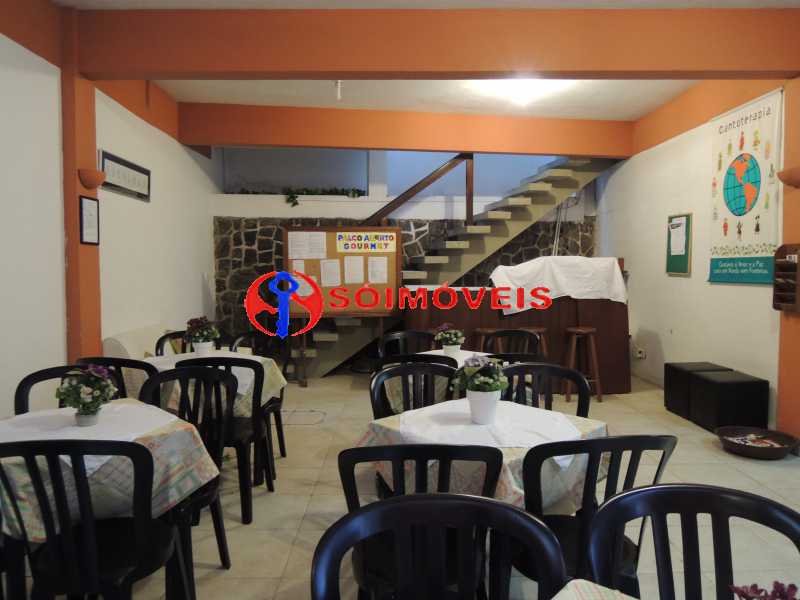 Conheça DSCN5985 do imóvel - Casa 3 quartos à venda Gávea, Rio de Janeiro - R$ 4.000.000 - LBCA30040 - 17 DSCN5985 - Casa 3 quartos à venda Gávea, Rio de Janeiro - R$ 4.000.000 - LBCA30040 - 17