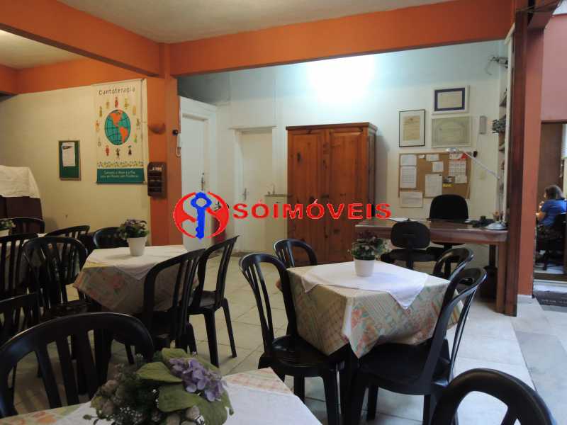 Conheça DSCN5986 do imóvel - Casa 3 quartos à venda Gávea, Rio de Janeiro - R$ 4.000.000 - LBCA30040 - 15 DSCN5986 - Casa 3 quartos à venda Gávea, Rio de Janeiro - R$ 4.000.000 - LBCA30040 - 15