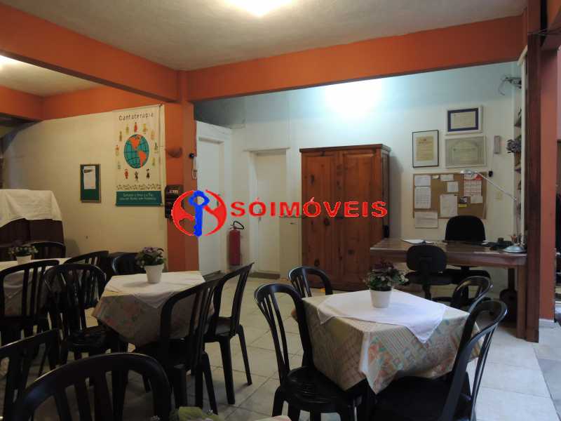 Conheça DSCN5987 do imóvel - Casa 3 quartos à venda Gávea, Rio de Janeiro - R$ 4.000.000 - LBCA30040 - 16 DSCN5987 - Casa 3 quartos à venda Gávea, Rio de Janeiro - R$ 4.000.000 - LBCA30040 - 16