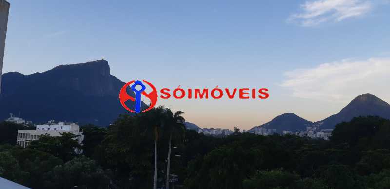 Conheça 20190531_164306 do imóvel - Cobertura 3 quartos à venda Gávea, Rio de Janeiro - R$ 2.780.000 - LBCO30335 - 1 20190531_164306 - Cobertura 3 quartos à venda Gávea, Rio de Janeiro - R$ 2.780.000 - LBCO30335 - 1