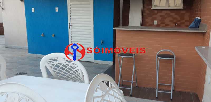 Conheça 20190531_164321 do imóvel - Cobertura 3 quartos à venda Gávea, Rio de Janeiro - R$ 2.780.000 - LBCO30335 - 11 20190531_164321 - Cobertura 3 quartos à venda Gávea, Rio de Janeiro - R$ 2.780.000 - LBCO30335 - 11