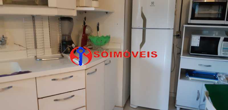 Conheça 20190531_163815 do imóvel - Cobertura 3 quartos à venda Gávea, Rio de Janeiro - R$ 2.780.000 - LBCO30335 - 21 20190531_163815 - Cobertura 3 quartos à venda Gávea, Rio de Janeiro - R$ 2.780.000 - LBCO30335 - 21