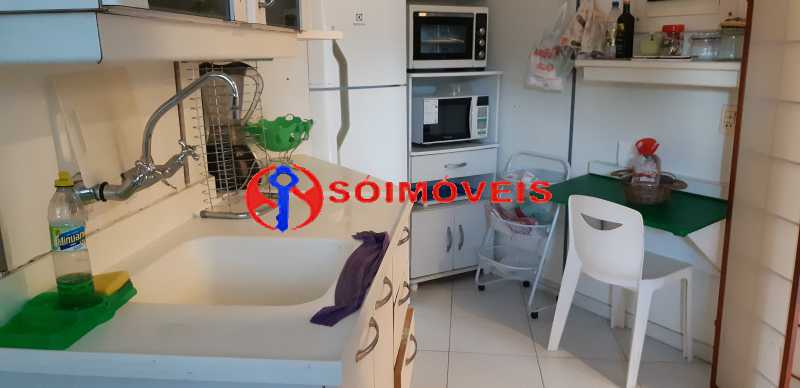 Conheça 20190531_163842 do imóvel - Cobertura 3 quartos à venda Gávea, Rio de Janeiro - R$ 2.780.000 - LBCO30335 - 22 20190531_163842 - Cobertura 3 quartos à venda Gávea, Rio de Janeiro - R$ 2.780.000 - LBCO30335 - 22