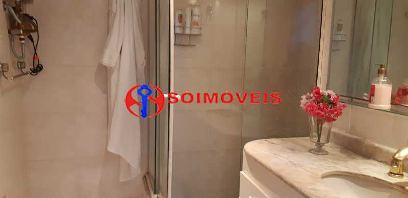 Conheça 20190531_163948 do imóvel - Cobertura 3 quartos à venda Gávea, Rio de Janeiro - R$ 2.780.000 - LBCO30335 - 18 20190531_163948 - Cobertura 3 quartos à venda Gávea, Rio de Janeiro - R$ 2.780.000 - LBCO30335 - 18
