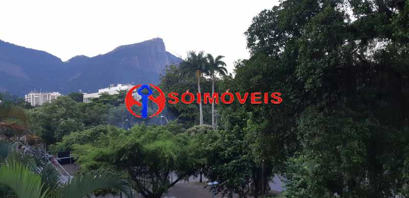 Conheça 20190531_163439 do imóvel - Cobertura 3 quartos à venda Gávea, Rio de Janeiro - R$ 2.780.000 - LBCO30335 - 7 20190531_163439 - Cobertura 3 quartos à venda Gávea, Rio de Janeiro - R$ 2.780.000 - LBCO30335 - 7