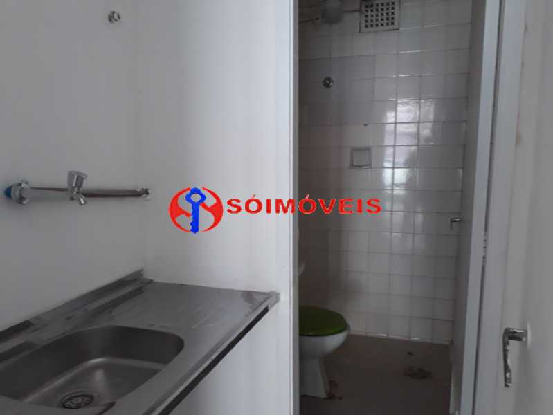 Conheça 20190529_143508 do imóvel - Sala Comercial 34m² à venda Rio de Janeiro,RJ - R$ 65.000 - FLSL00057 - 6 20190529_143508 - Sala Comercial 34m² à venda Rio de Janeiro,RJ - R$ 65.000 - FLSL00057 - 6