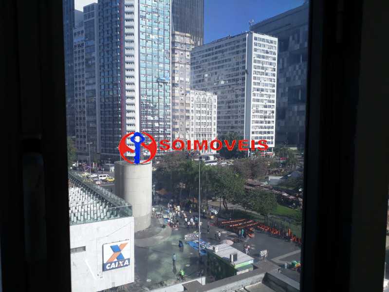 Conheça 20190529_143323 do imóvel - Sala Comercial 34m² à venda Rio de Janeiro,RJ - R$ 65.000 - FLSL00057 - 3 20190529_143323 - Sala Comercial 34m² à venda Rio de Janeiro,RJ - R$ 65.000 - FLSL00057 - 3