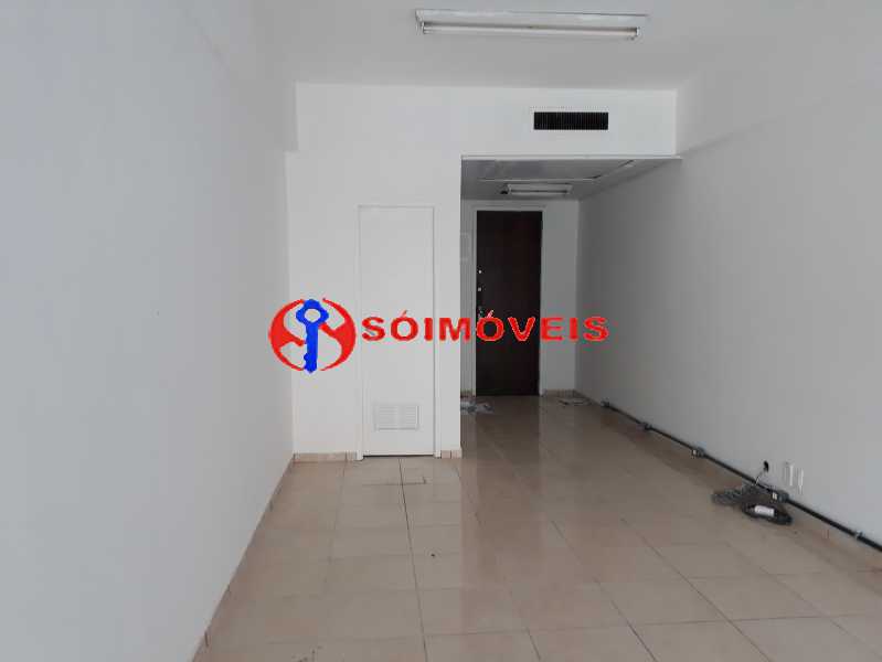 Conheça 20190529_143423 do imóvel - Sala Comercial 34m² à venda Rio de Janeiro,RJ - R$ 65.000 - FLSL00057 - 5 20190529_143423 - Sala Comercial 34m² à venda Rio de Janeiro,RJ - R$ 65.000 - FLSL00057 - 5