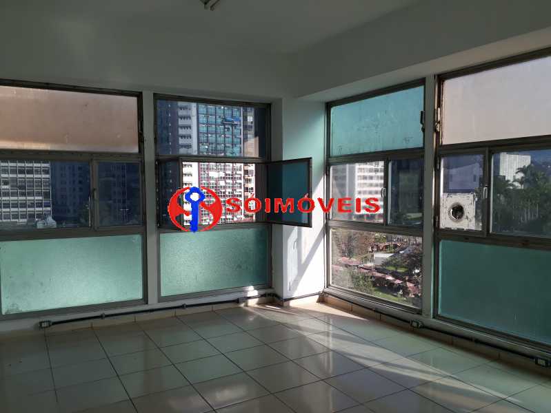 Conheça 20190529_143640 do imóvel - Sala Comercial 34m² à venda Rio de Janeiro,RJ - R$ 70.000 - FLSL00058 - 5 20190529_143640 - Sala Comercial 34m² à venda Rio de Janeiro,RJ - R$ 70.000 - FLSL00058 - 5