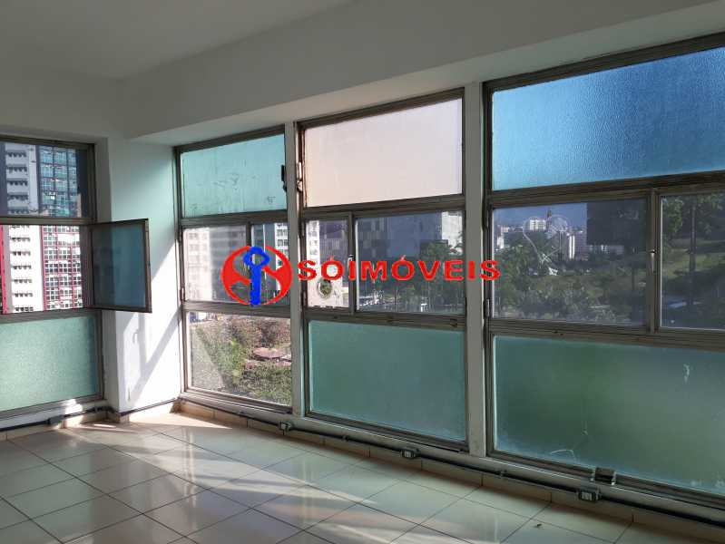 Conheça 20190529_143633 do imóvel - Sala Comercial 34m² à venda Rio de Janeiro,RJ - R$ 70.000 - FLSL00058 - 7 20190529_143633 - Sala Comercial 34m² à venda Rio de Janeiro,RJ - R$ 70.000 - FLSL00058 - 7