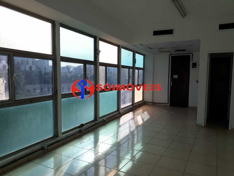 Conheça 20190529_143709 do imóvel - Sala Comercial 34m² à venda Rio de Janeiro,RJ - R$ 70.000 - FLSL00058 - 9 20190529_143709 - Sala Comercial 34m² à venda Rio de Janeiro,RJ - R$ 70.000 - FLSL00058 - 9