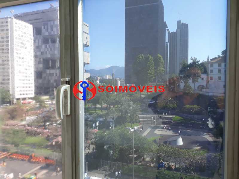 Conheça 20190529_143719 do imóvel - Sala Comercial 34m² à venda Rio de Janeiro,RJ - R$ 70.000 - FLSL00058 - 3 20190529_143719 - Sala Comercial 34m² à venda Rio de Janeiro,RJ - R$ 70.000 - FLSL00058 - 3