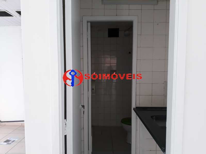 Conheça 20190529_143727 do imóvel - Sala Comercial 34m² à venda Rio de Janeiro,RJ - R$ 70.000 - FLSL00058 - 12 20190529_143727 - Sala Comercial 34m² à venda Rio de Janeiro,RJ - R$ 70.000 - FLSL00058 - 12