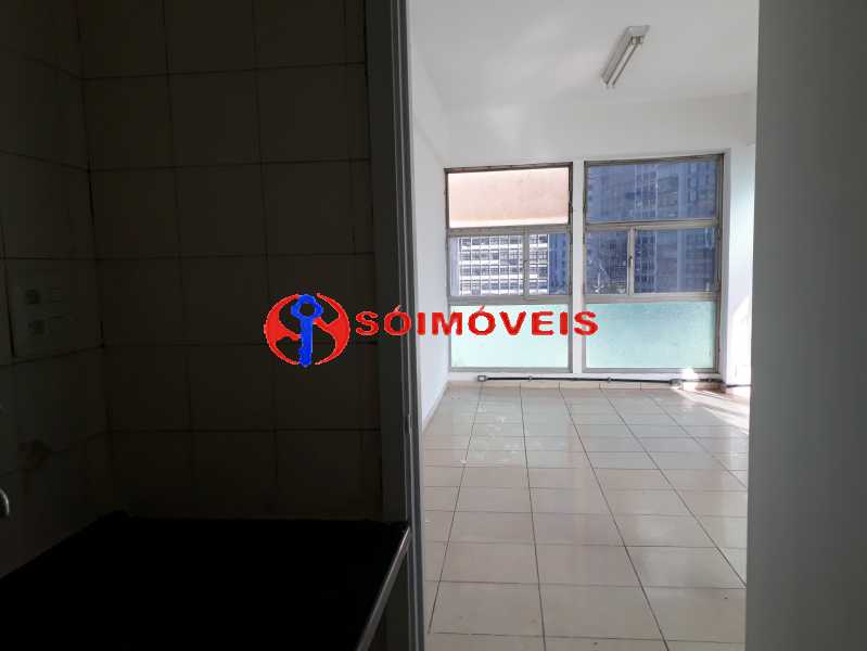 Conheça 20190529_143819 do imóvel - Sala Comercial 34m² à venda Rio de Janeiro,RJ - R$ 70.000 - FLSL00058 - 13 20190529_143819 - Sala Comercial 34m² à venda Rio de Janeiro,RJ - R$ 70.000 - FLSL00058 - 13