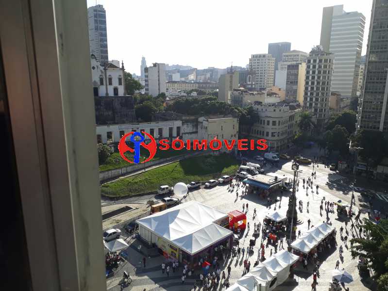 Conheça 20190529_145320 do imóvel - Sala Comercial 32m² à venda Rio de Janeiro,RJ - R$ 65.000 - FLSL00059 - 1 20190529_145320 - Sala Comercial 32m² à venda Rio de Janeiro,RJ - R$ 65.000 - FLSL00059 - 1