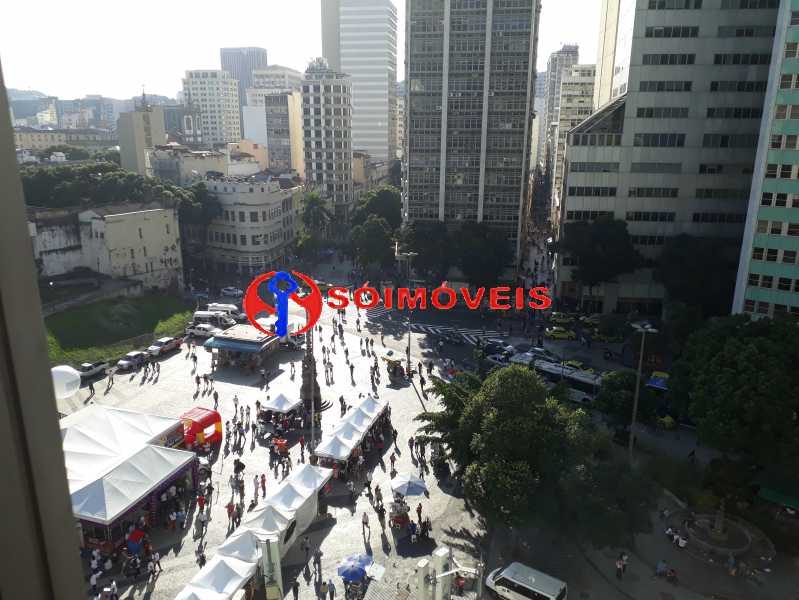 Conheça 20190529_145328 do imóvel - Sala Comercial 32m² à venda Rio de Janeiro,RJ - R$ 65.000 - FLSL00059 - 3 20190529_145328 - Sala Comercial 32m² à venda Rio de Janeiro,RJ - R$ 65.000 - FLSL00059 - 3