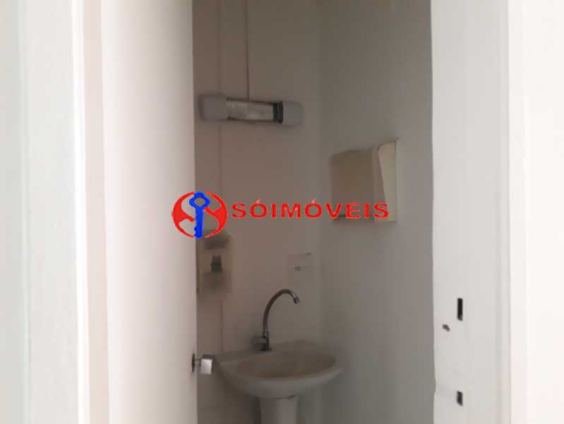 Conheça 20190529_145422 do imóvel - Sala Comercial 32m² à venda Rio de Janeiro,RJ - R$ 65.000 - FLSL00059 - 8 20190529_145422 - Sala Comercial 32m² à venda Rio de Janeiro,RJ - R$ 65.000 - FLSL00059 - 8