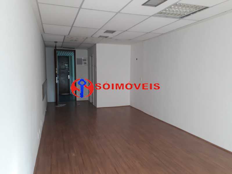 Conheça 20190529_145346 do imóvel - Sala Comercial 32m² à venda Rio de Janeiro,RJ - R$ 65.000 - FLSL00059 - 6 20190529_145346 - Sala Comercial 32m² à venda Rio de Janeiro,RJ - R$ 65.000 - FLSL00059 - 6