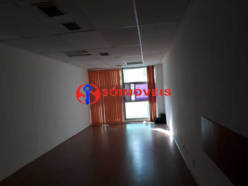 Conheça 20190529_145534 do imóvel - Sala Comercial 32m² à venda Rio de Janeiro,RJ - R$ 65.000 - FLSL00059 - 7 20190529_145534 - Sala Comercial 32m² à venda Rio de Janeiro,RJ - R$ 65.000 - FLSL00059 - 7