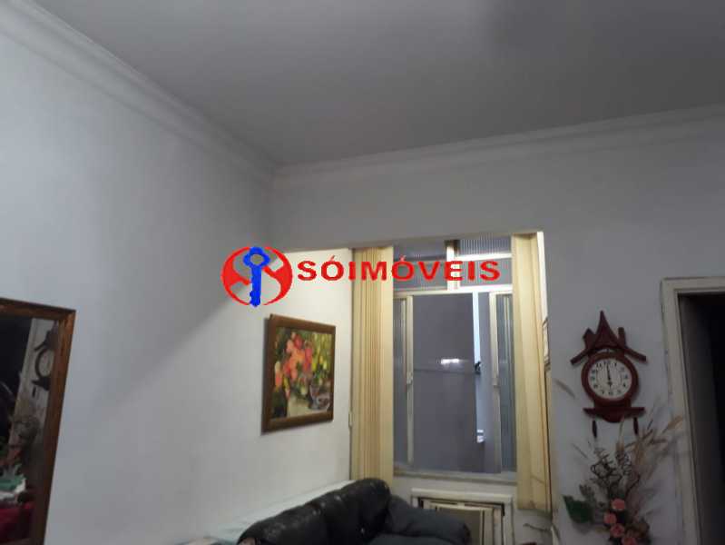 Conheça 1b2d62fc-7564-45d9-92bb-063290 do imóvel - Apartamento 2 quartos à venda Copacabana, Rio de Janeiro - R$ 790.000 - FLAP20440 - 1 1b2d62fc-7564-45d9-92bb-063290 - Apartamento 2 quartos à venda Copacabana, Rio de Janeiro - R$ 790.000 - FLAP20440 - 1