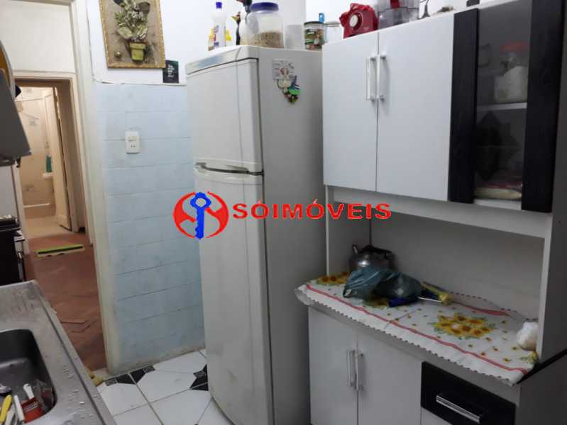 Conheça 1de61479-523f-4d9a-9ca4-0edd84 do imóvel - Apartamento 2 quartos à venda Copacabana, Rio de Janeiro - R$ 790.000 - FLAP20440 - 11 1de61479-523f-4d9a-9ca4-0edd84 - Apartamento 2 quartos à venda Copacabana, Rio de Janeiro - R$ 790.000 - FLAP20440 - 11