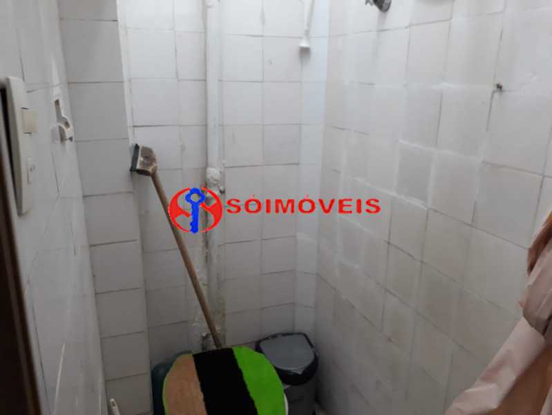 Conheça 2ff8424a-5b4c-4414-9834-98996a do imóvel - Apartamento 2 quartos à venda Copacabana, Rio de Janeiro - R$ 790.000 - FLAP20440 - 17 2ff8424a-5b4c-4414-9834-98996a - Apartamento 2 quartos à venda Copacabana, Rio de Janeiro - R$ 790.000 - FLAP20440 - 17